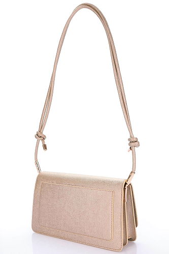 moda selvim Bag 2314ARK1142 Rose - Thumbnail