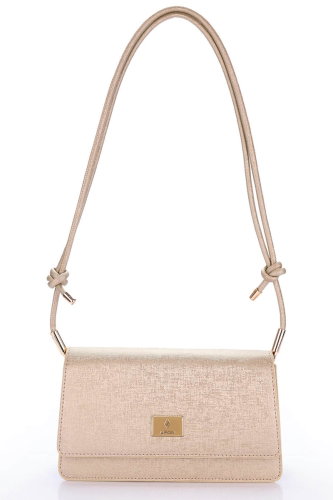A.R.O.K. - Bag 2314ARK1142 Rose