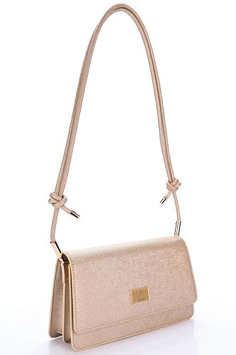 moda selvim Bag 2314ARK1142 Rose - Thumbnail