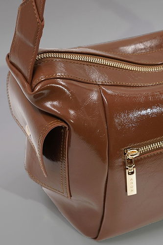 moda selvim Bag 2317ARK1142 Tan - Thumbnail