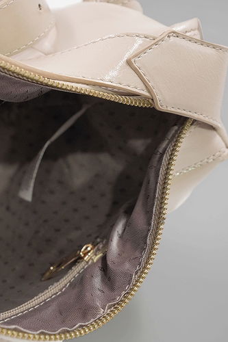 moda selvim Bag 2317ARK1142 Vision - Thumbnail