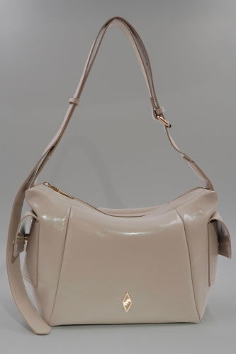 A.R.O.K. - Bag 2317ARK1142 Vision