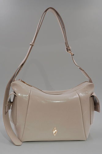 moda selvim Bag 2317ARK1142 Vision - Thumbnail