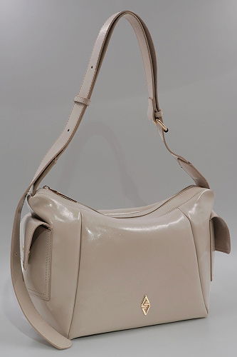 moda selvim Bag 2317ARK1142 Vision - Thumbnail