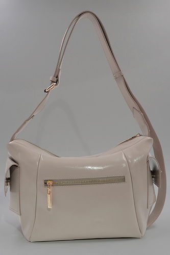 moda selvim Bag 2317ARK1142 Vision - Thumbnail