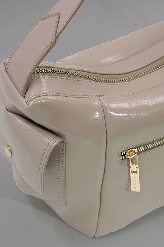 moda selvim Bag 2317ARK1142 Vision - Thumbnail