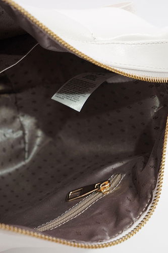 moda selvim Bag 2317ARK1142 White - Thumbnail