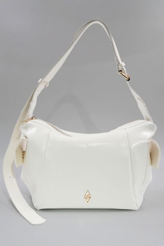 A.R.O.K. - Bag 2317ARK1142 White