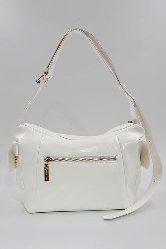 moda selvim Bag 2317ARK1142 White - Thumbnail