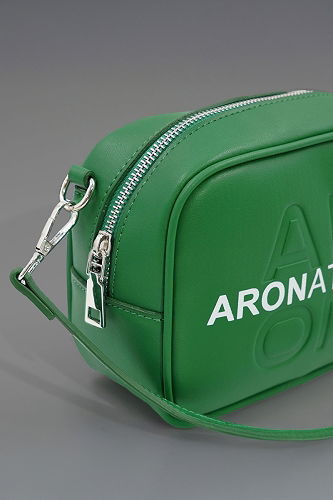 moda selvim Bag 2501ARK1142 Green - Thumbnail