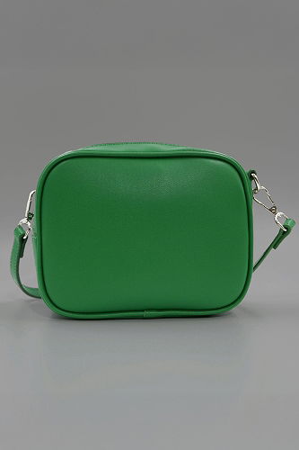 moda selvim Bag 2501ARK1142 Green - Thumbnail