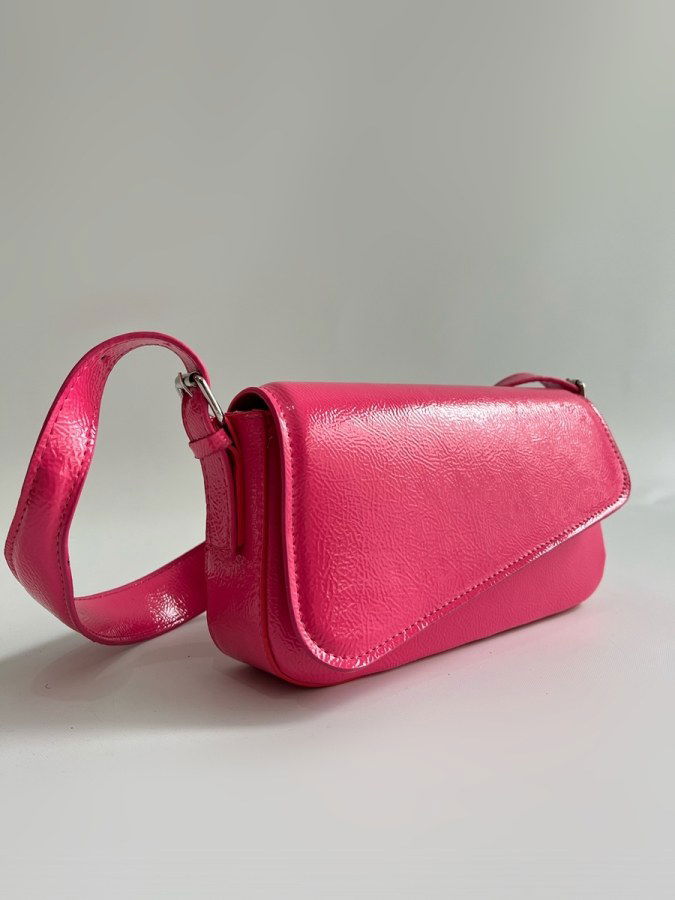 Bag 275MIA813 Fuchsia - 2