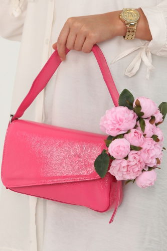 M.I.A. - Bag 275MIA813 Fuchsia