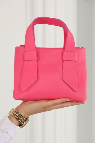 M.I.A. - Bag 281MIA813 Fuchsia