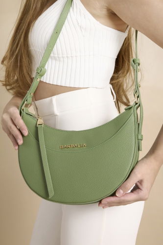 G.B.K. - Bag 300GBK1140 Light Khaki