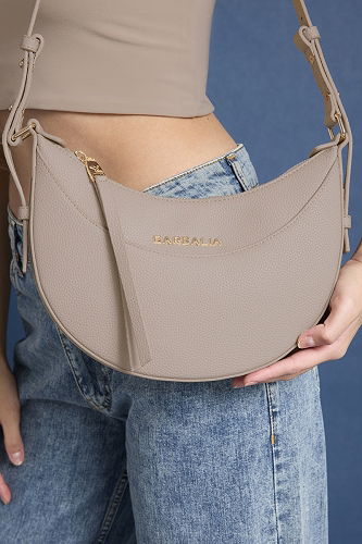 moda selvim Bag 300GBK1140 Vision - Thumbnail