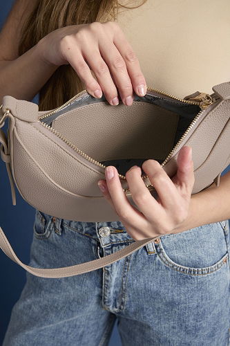 moda selvim Bag 300GBK1140 Vision - Thumbnail