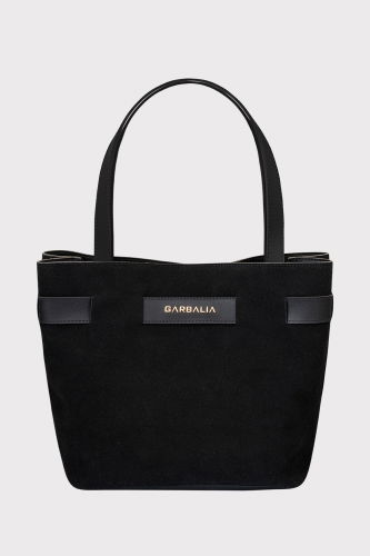 G.B.K. - Bag 301GBK1140 Black