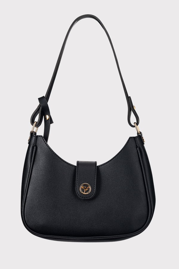 Modaselvim New Season Discount Bag 303GBK1140 Black