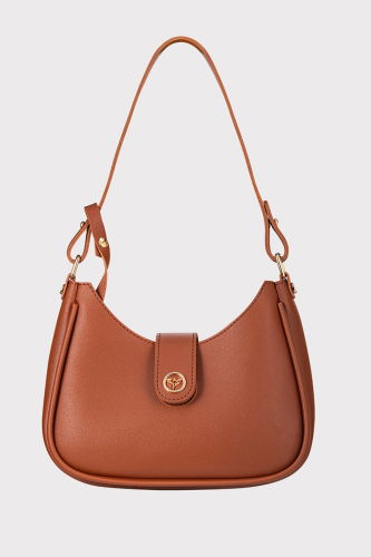 G.B.K. - Bag 303GBK1140 Tan