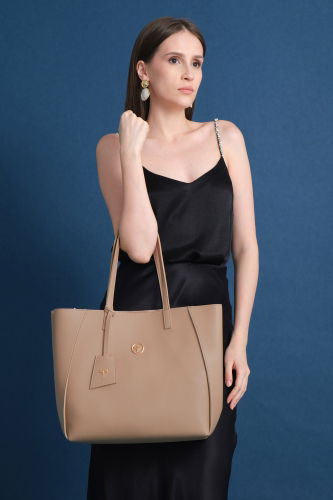 moda selvim Bag 305GBK1140 Vision - Thumbnail