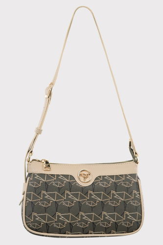 G.B.K. - Bag 307GBK1140 Khaki