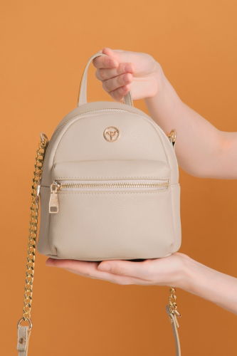 moda selvim Bag 308GBK1140 Vision - Thumbnail