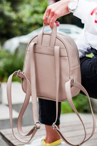 moda selvim Bag 311GBK1140 Vision - Thumbnail