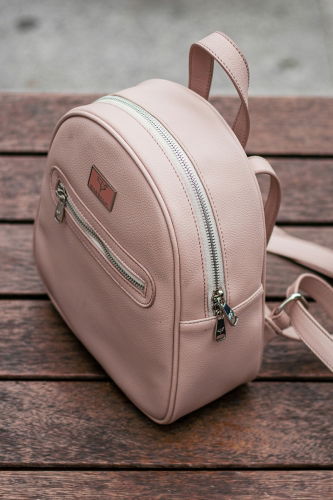 moda selvim Bag 311GBK1140 Vision - Thumbnail