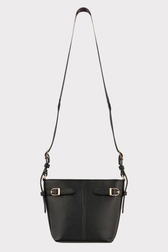 moda selvim Bag 312GBK1140 Black - Thumbnail