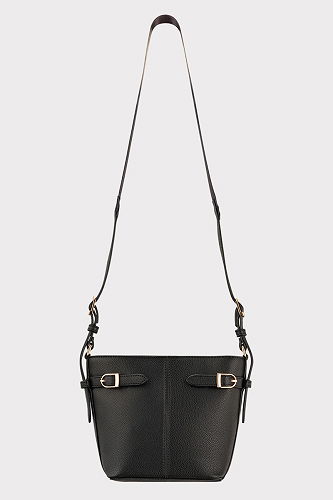 moda selvim Bag 312GBK1140 Black - Thumbnail
