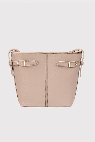 moda selvim Bag 312GBK1140 Vision - Thumbnail