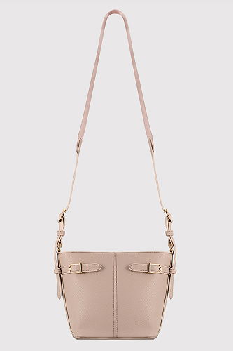 moda selvim Bag 312GBK1140 Vision - Thumbnail