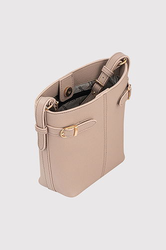 moda selvim Bag 312GBK1140 Vision - Thumbnail