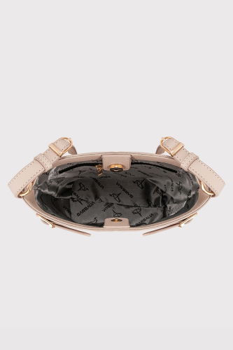moda selvim Bag 312GBK1140 Vision - Thumbnail