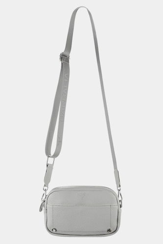 moda selvim Bag 313GBK1140 Gray - Thumbnail