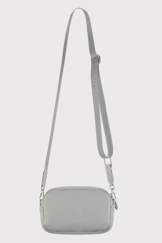 moda selvim Bag 313GBK1140 Gray - Thumbnail