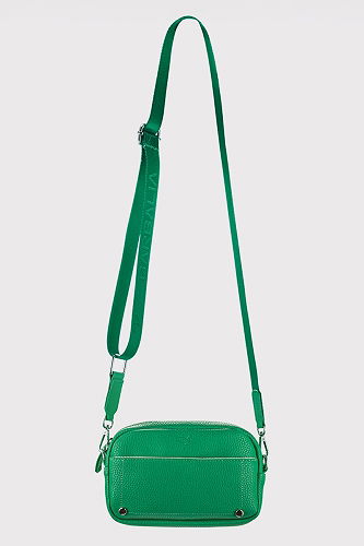 moda selvim Bag 313GBK1140 Green - Thumbnail