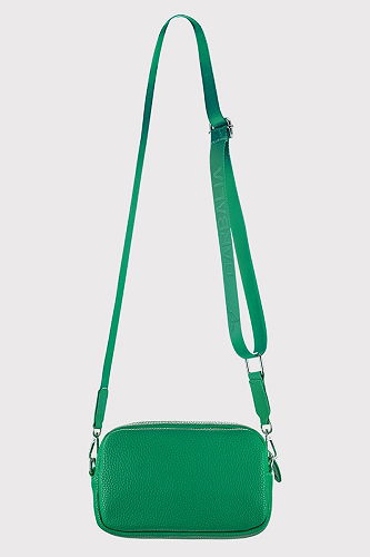moda selvim Bag 313GBK1140 Green - Thumbnail