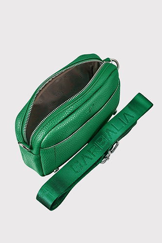 moda selvim Bag 313GBK1140 Green - Thumbnail