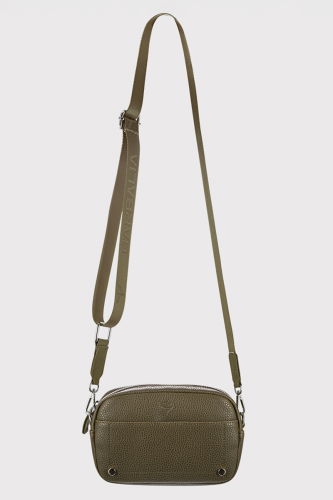 moda selvim Bag 313GBK1140 Khaki - Thumbnail