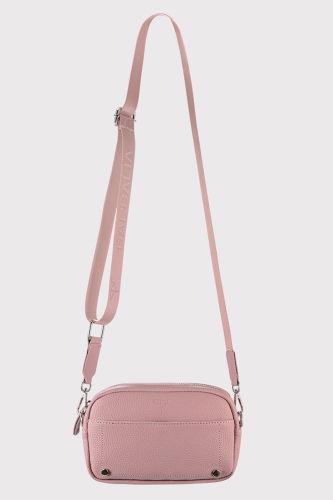 G.B.K. - Bag 313GBK1140 Light Rose Dried