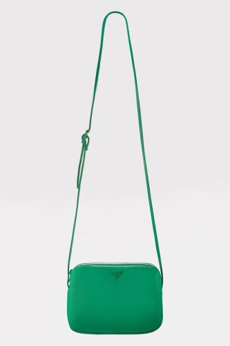 moda selvim Bag 314GBK1140 Green - Thumbnail