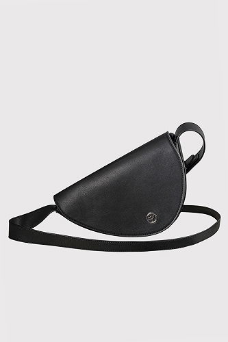 moda selvim Bag 315GBK1140 Black - Thumbnail