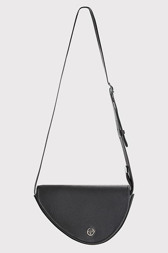 moda selvim Bag 315GBK1140 Black - Thumbnail