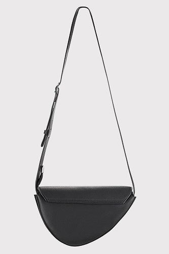 moda selvim Bag 315GBK1140 Black - Thumbnail