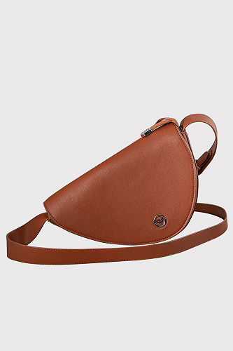 moda selvim Bag 315GBK1140 Tan - Thumbnail