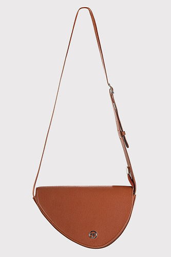 moda selvim Bag 315GBK1140 Tan - Thumbnail