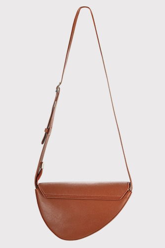 moda selvim Bag 315GBK1140 Tan - Thumbnail