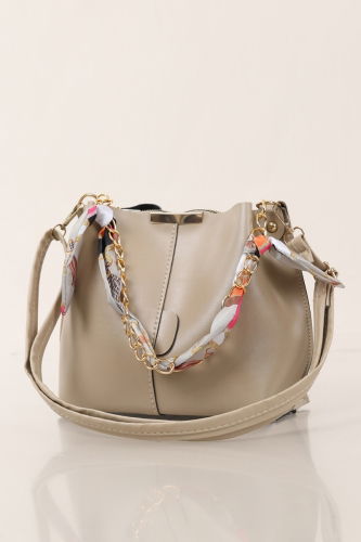 moda selvim Bag 4000SRC723 Vision - Thumbnail